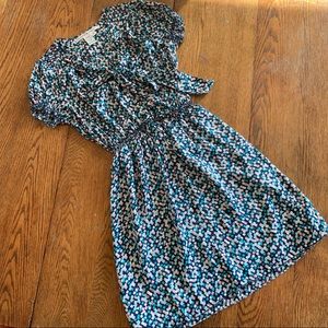 Ladies’ Max Studio dress